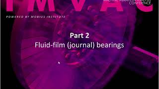 Presentation Bearings in 25 Animations or Less IMVAC Dubai 2017 720p