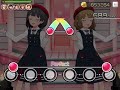 《ミリシタ》だってあなたはプリンセス all perfect【million mix 17】