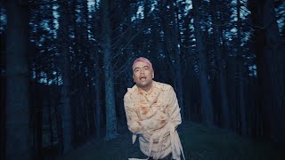 Ekko Park - Breakdown (Official Video)