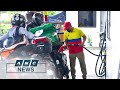 Fuel prices in the Philippines to go up again next week | ANC