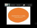 colloque dess – late life cognition and dementia in india