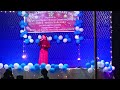 kok yaphangni simi no tong o new christmas song2025 gospel kokborok performance baptist church song