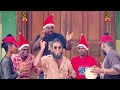 christmas 🎅🏻😅 fun gana song gulboys new jesus gana song gummidipoondi gul boy’s trending gana song