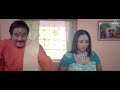 fasal movie फसल dinesh lal yadav aamrapali dubey bhojpuri movie 2024 bhojpuri films 2024