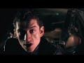 All Arctic Monkeys music videos but it's only the song titles