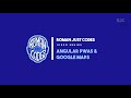 Integrating Google Places API in your Angular PWAs - Angular PWAs & Google Maps: Episode 5