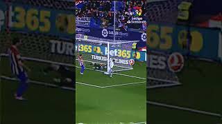 Ronaldo skills | Ronaldo celebration | ronaldo goal | ronaldo 2022 | ronaldo siuu | ronaldo fintlari