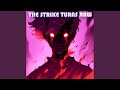 NO MERCY IN THE AFTERBLOW (Slowed Down)