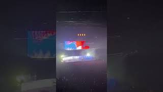 LANY - you! Live from the Forum 211113