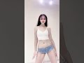 爆款美背裹胸 爆款美背裹胸 tiktokvideo shorts lookbook