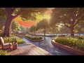 Relaxing Music for Sleeping, 