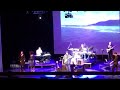 christopher cross patchogue theatre