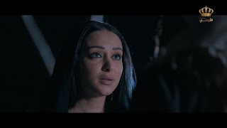 مسلسل الحنين الى الرمال | الحلقة 6