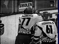 finały play off plh 1998 1999 seria reportaży