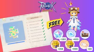Complete list of Hidden Quests in Izlude after the Malangdo Update