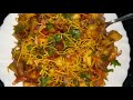 pineapple chaat recipe street style chaat pineapple salad recipe spicy and yummy chaat