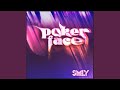 Poker Face