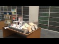 案内動画（京都府立図書館）