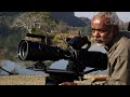 masterclasss by nalla muthu on wildlife filmmaking as a career at 17th miff 2022