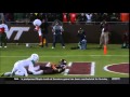 Pro Impact TV: Best True Freshman WR in the WORLD Isaiah Ford Highlights