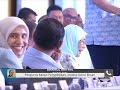 Pilihan AWANI 20 Dis: Penyokong Nurul Izzah layak dapat penjelasan lebih?