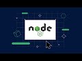 The Node.js Event Loop: A Complete Guide