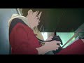 Ишидо красавчик Форма голоса _ koe no katachi