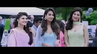 Housefull 3 Full Movie South New Movie 2024 Hindi Dubbed