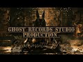 Anubis\Experimental Music☆ prod. Ghost Records☆