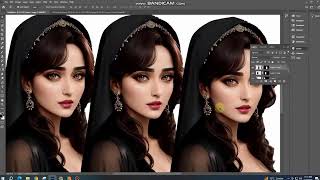 Photos Editing of photo background change New 2025 Colour #pb4