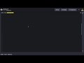 Javascript tutorial: import maps
