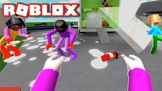 The Future Of Roblox R30 Anthro Roblox 2017 - 