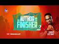 THE AUTHOR & FINISHER 2| FMIC Sunday Live Service [31.05.2026] #liveservice