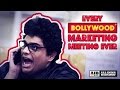 AIB : Every Bollywood Marketing Meeting Ever