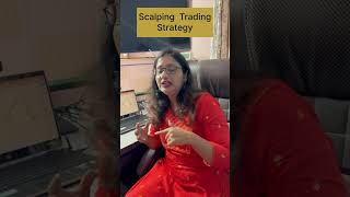 Scalping Trading Strategy || Scalping se 2k to 4K Earning Kaise Kare Daily #scalping