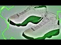 HOW TO MAKE Air Jordan 13 