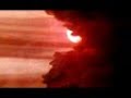 Queen - Flash (Video)