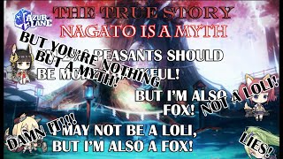 Azur Lane En 110 Wisdom Cubes For Ink Stained Steel Sakura