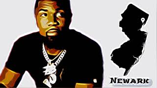 Tsu Surf - New Jersey Devil (Surf Only)