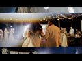 Riel and Luigi - Wedding film by Film Roca