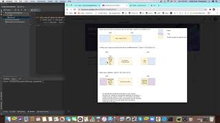 Lesson 7 | Python | Number of days in between 2 dates