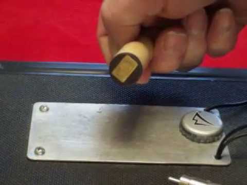 Is gold a non-ferrous metal?