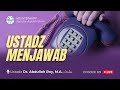 HSI Interaktif Seputar 'Aqidah Islam - Episode 129