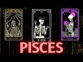 PISCES 🌚TEKS MASUK DARI ORANG INI MUNGKIN MENGEJUTKAN KAMU 💗 JULI 2024 BACAAN CINTA TAROT