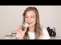 new perfumes hits u0026 misses fragrance haul u0026 review