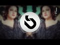 Main Te Mera Dilbar Jani - Noor Jahan | (SherA Mix)