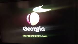 Georgia/FremantleMedia North America/20th-Television/Debmar-Mercury (2014-2018)