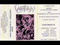 Varathron - Genesis of Apocryphal Desire (Full Demo)