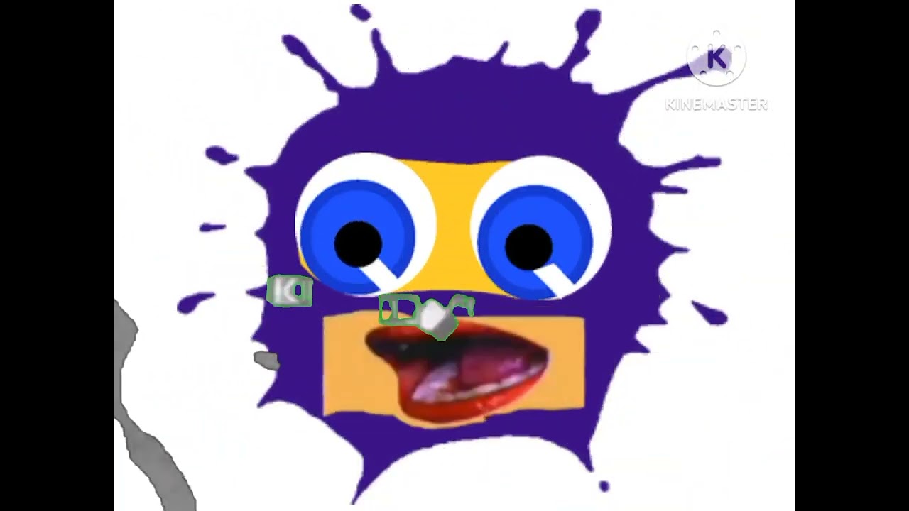 Klasky Csupo Robosplaat V2 Youtube Klasky Csupo Robosplaat V2 Youtube