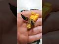 The Dark Secret Behind This Random Lego Minifigure's Existence!  💖🚀 #shorts #viral